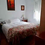 Casa El Acebuche * 卡索拉