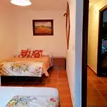 度假居 Casa El Acebuche *